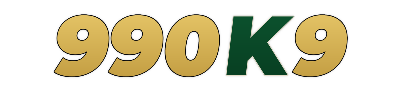 990k9